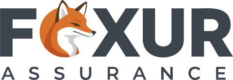 FOXUR Assurance